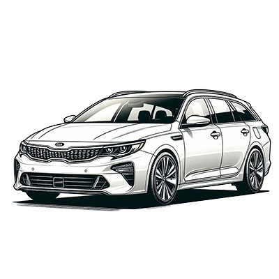 Kørekort i bil med manuelt gear hos Christians Køreskole i en KIA Optima 2.0 Plug-in Hybrid Kørekort i bil med manuelt gear hos Christians Køreskole i en KIA Optima 2.0 Plug-in Hybrid